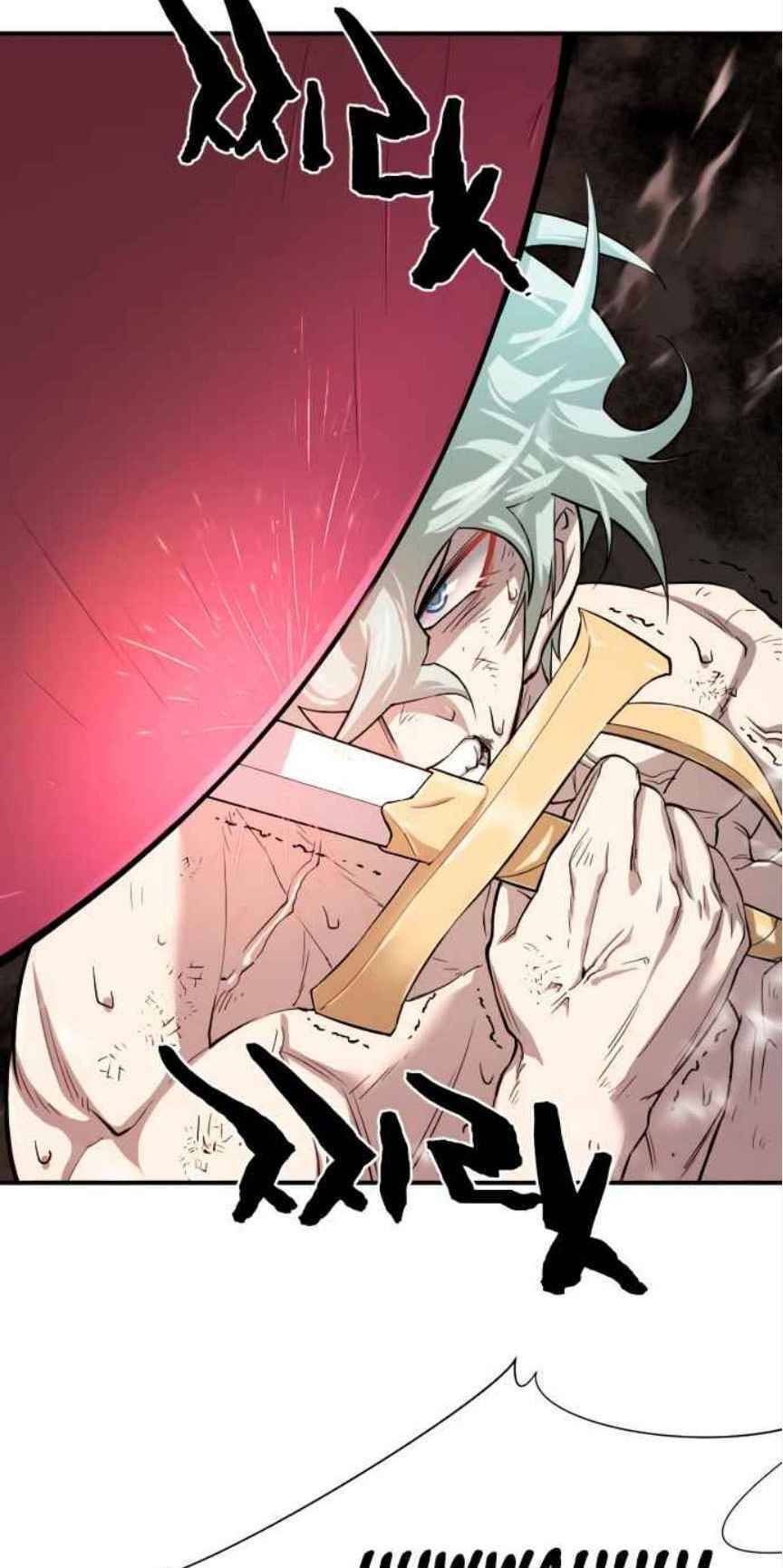 Bậc Thầy Thiết Kế Điền Trang Chap 11 - Next Chap 12