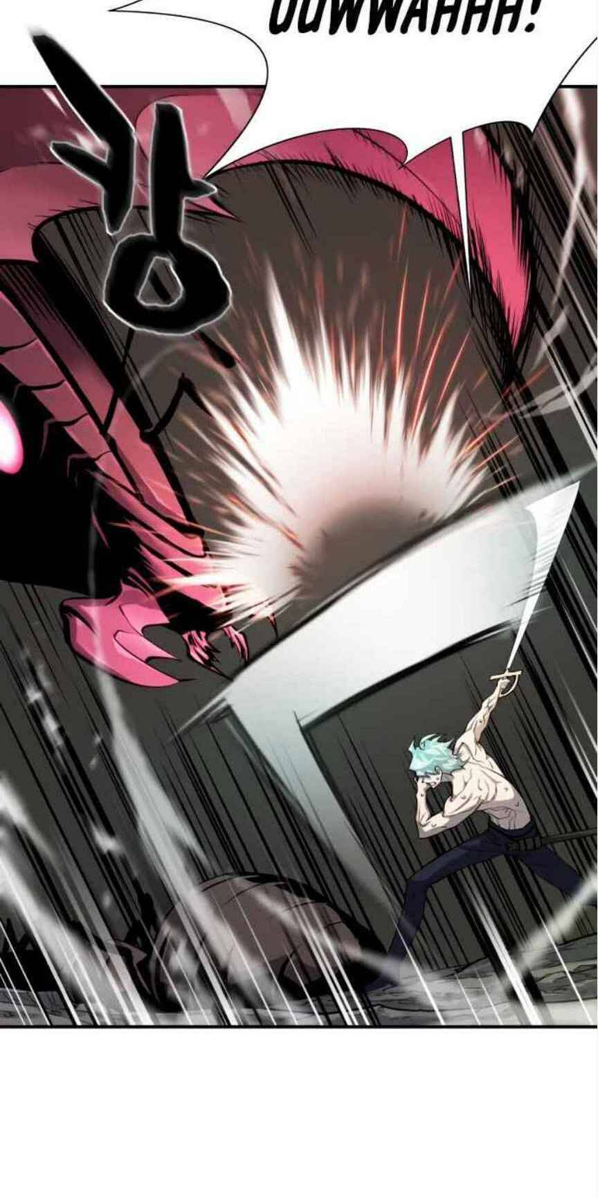 Bậc Thầy Thiết Kế Điền Trang Chap 11 - Next Chap 12