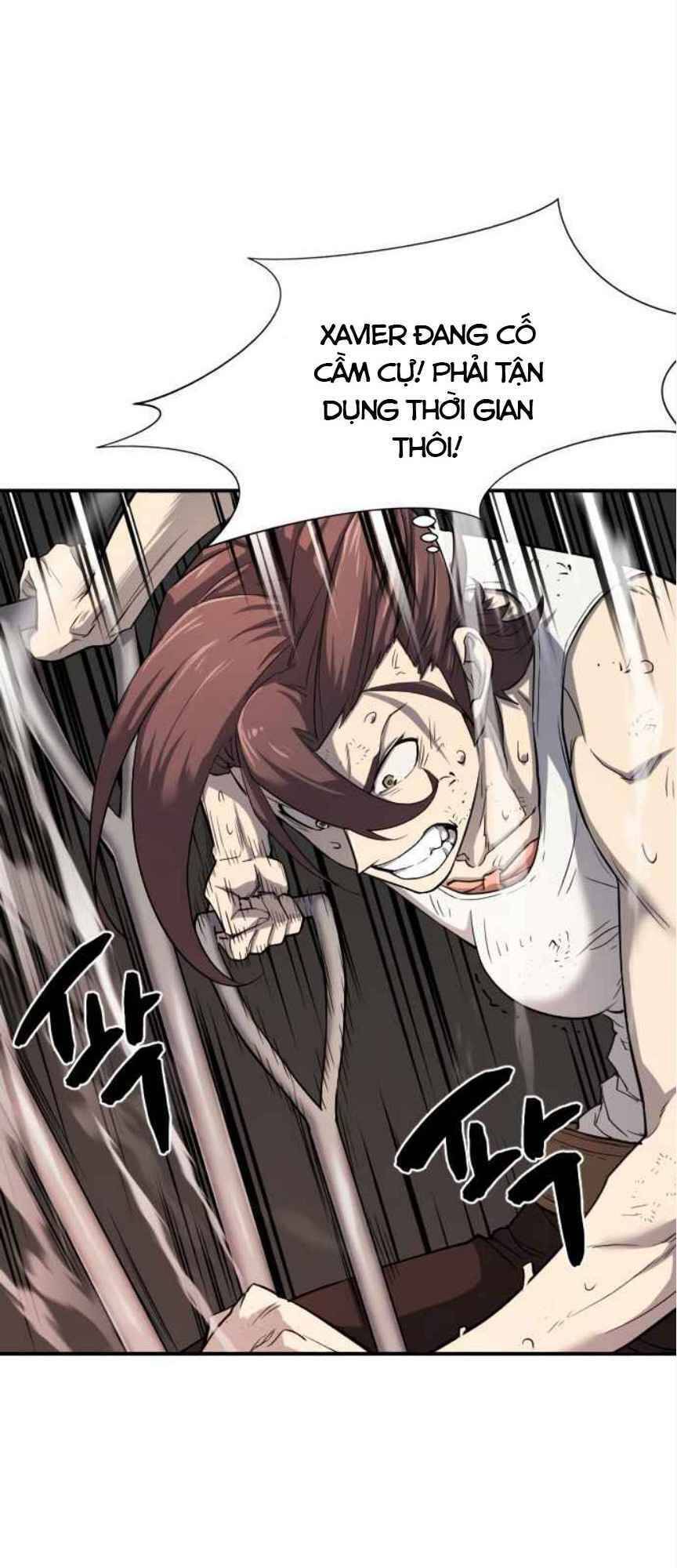 Bậc Thầy Thiết Kế Điền Trang Chap 11 - Next Chap 12