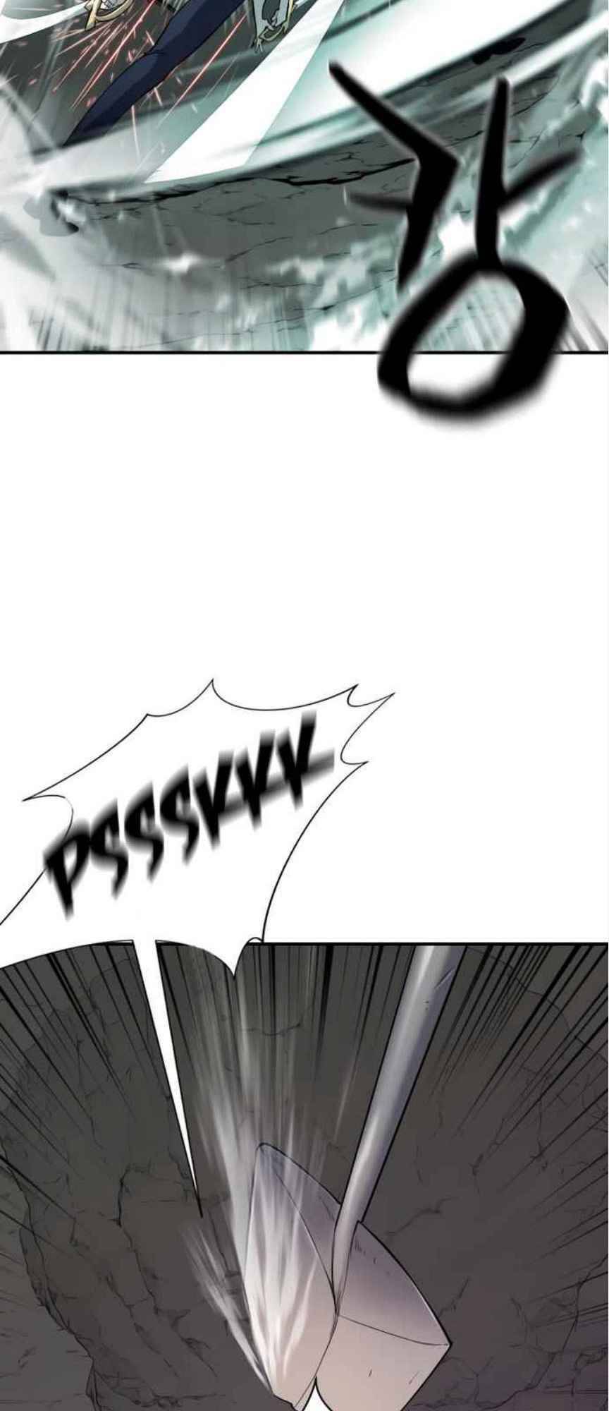 Bậc Thầy Thiết Kế Điền Trang Chap 11 - Next Chap 12