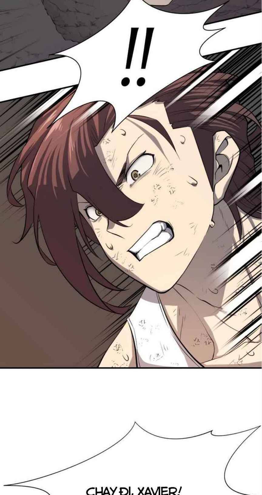 Bậc Thầy Thiết Kế Điền Trang Chap 11 - Next Chap 12