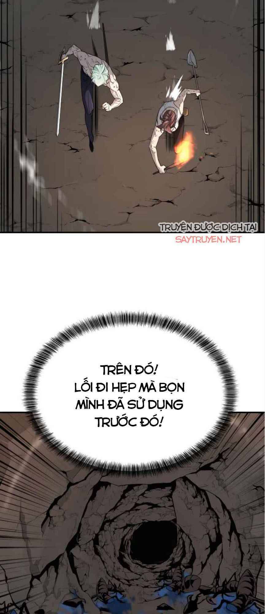 Bậc Thầy Thiết Kế Điền Trang Chap 11 - Next Chap 12