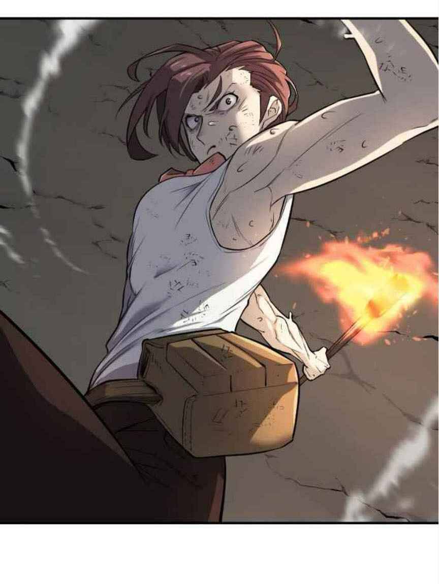 Bậc Thầy Thiết Kế Điền Trang Chap 11 - Next Chap 12
