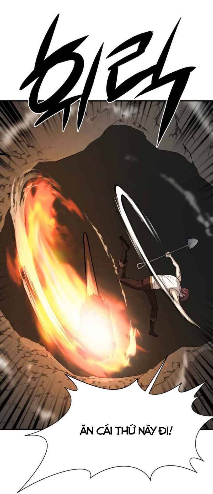 Bậc Thầy Thiết Kế Điền Trang Chap 11 - Next Chap 12