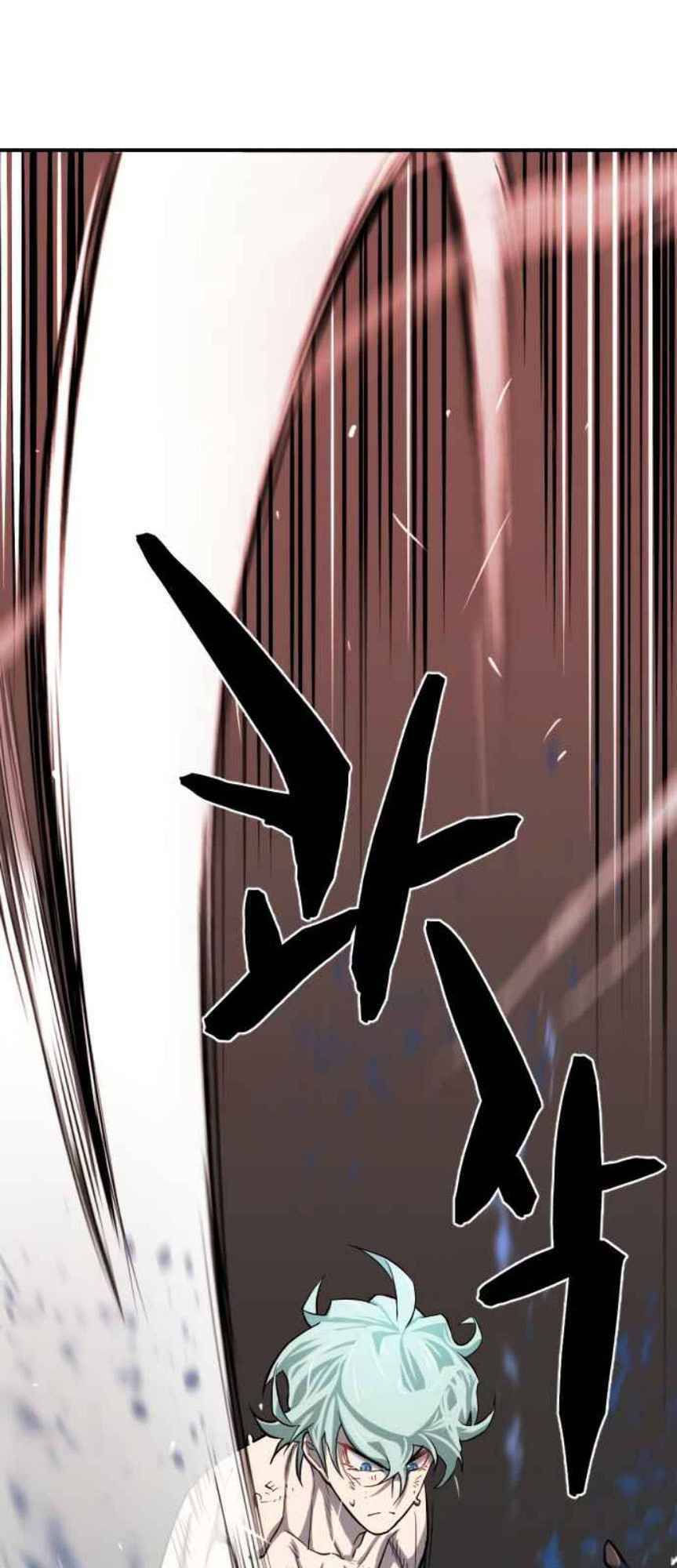 Bậc Thầy Thiết Kế Điền Trang Chap 11 - Next Chap 12