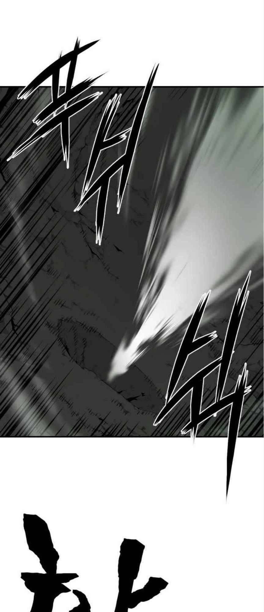 Bậc Thầy Thiết Kế Điền Trang Chap 11 - Next Chap 12