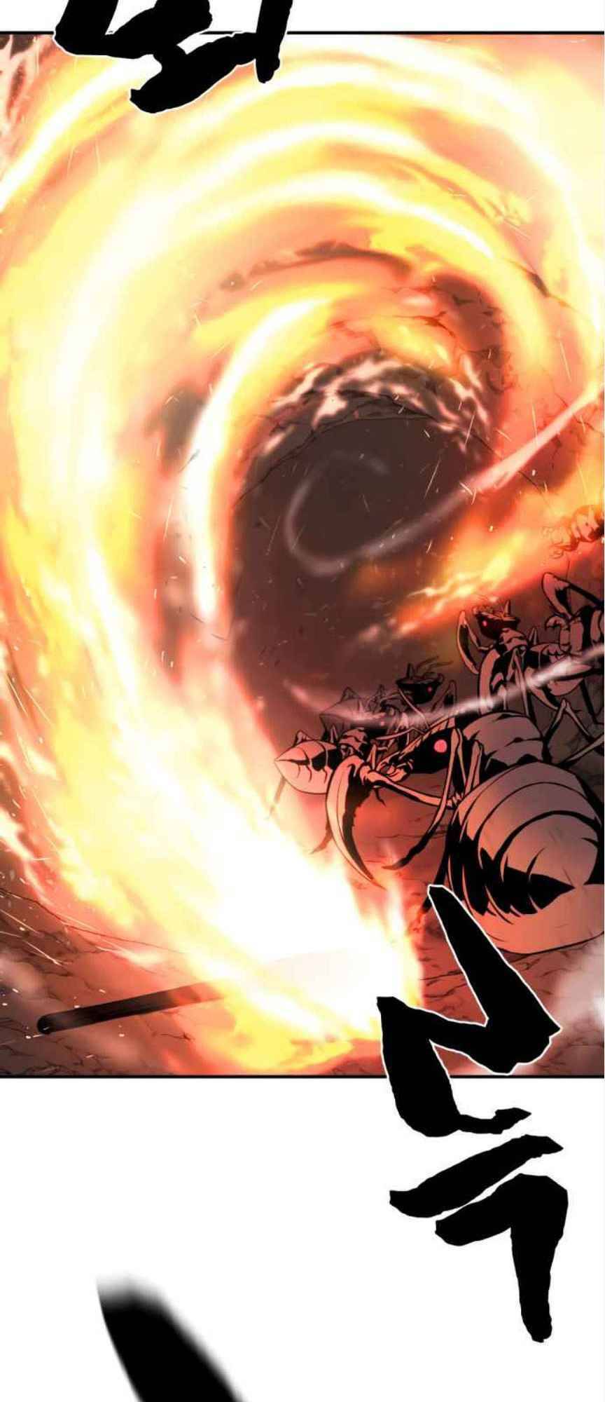 Bậc Thầy Thiết Kế Điền Trang Chap 11 - Next Chap 12