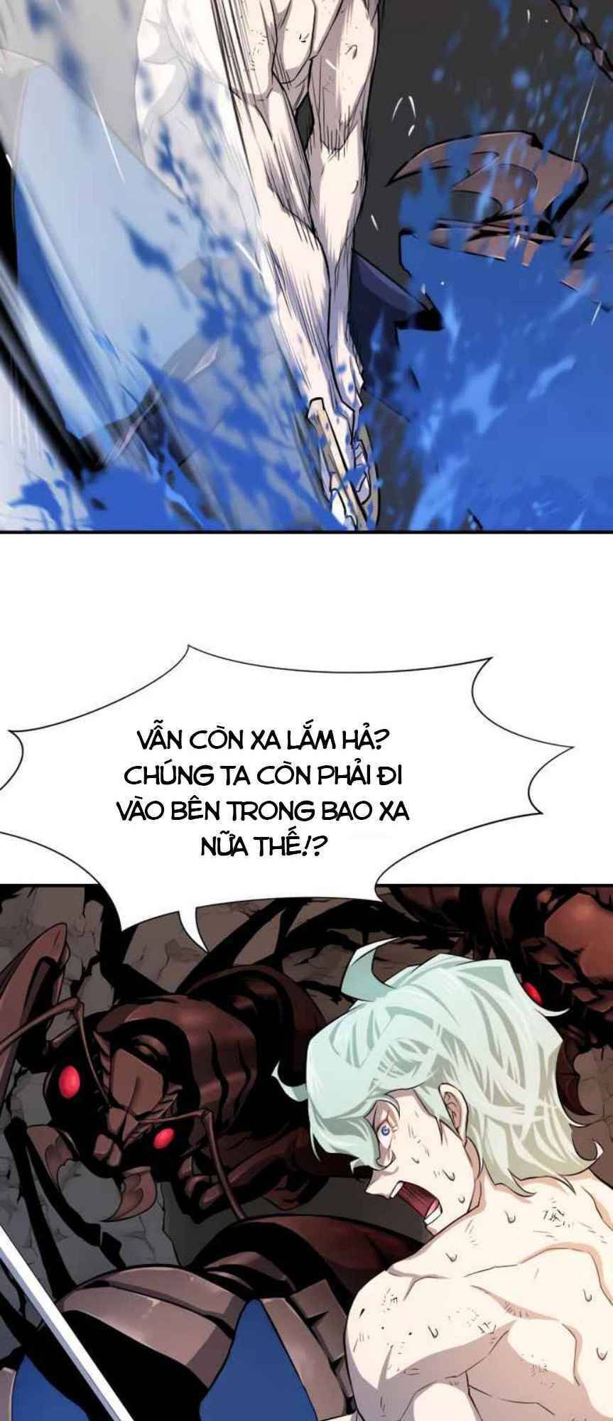 Bậc Thầy Thiết Kế Điền Trang Chap 11 - Next Chap 12