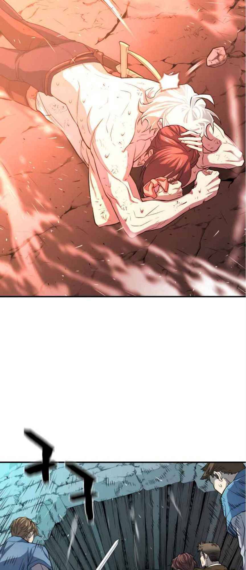 Bậc Thầy Thiết Kế Điền Trang Chap 11 - Next Chap 12