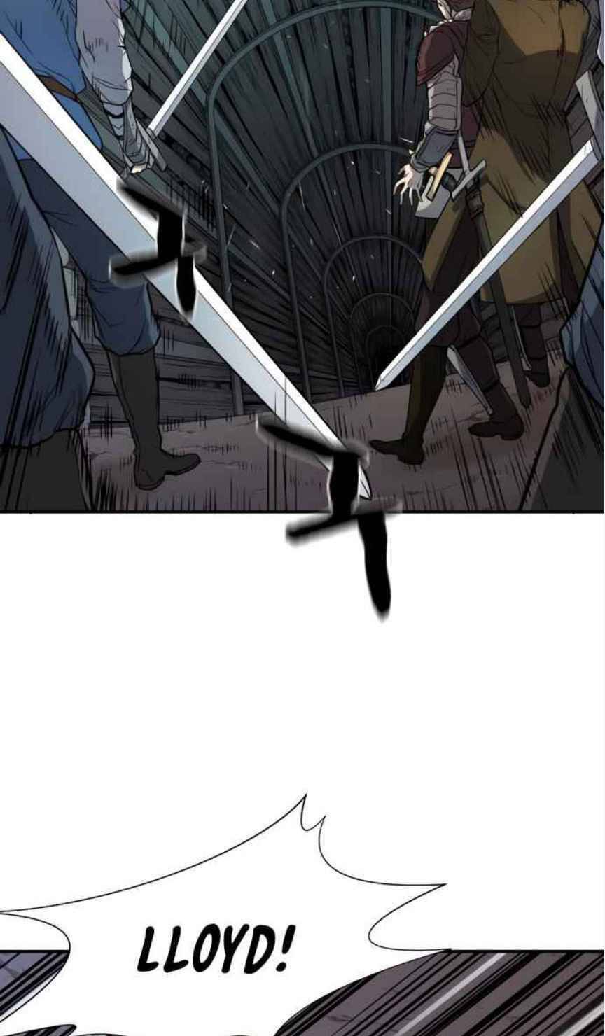 Bậc Thầy Thiết Kế Điền Trang Chap 11 - Next Chap 12