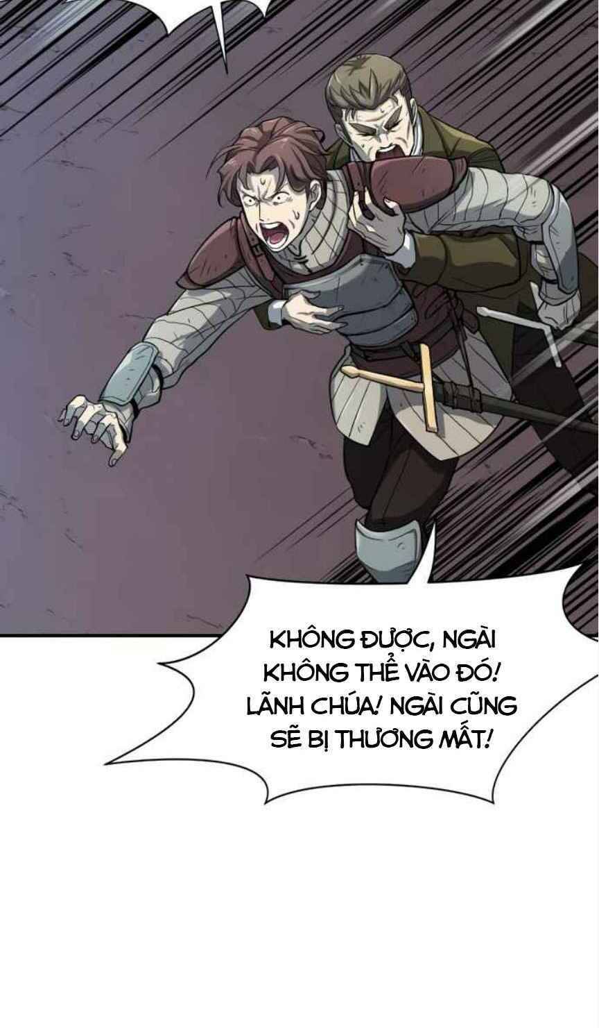 Bậc Thầy Thiết Kế Điền Trang Chap 11 - Next Chap 12