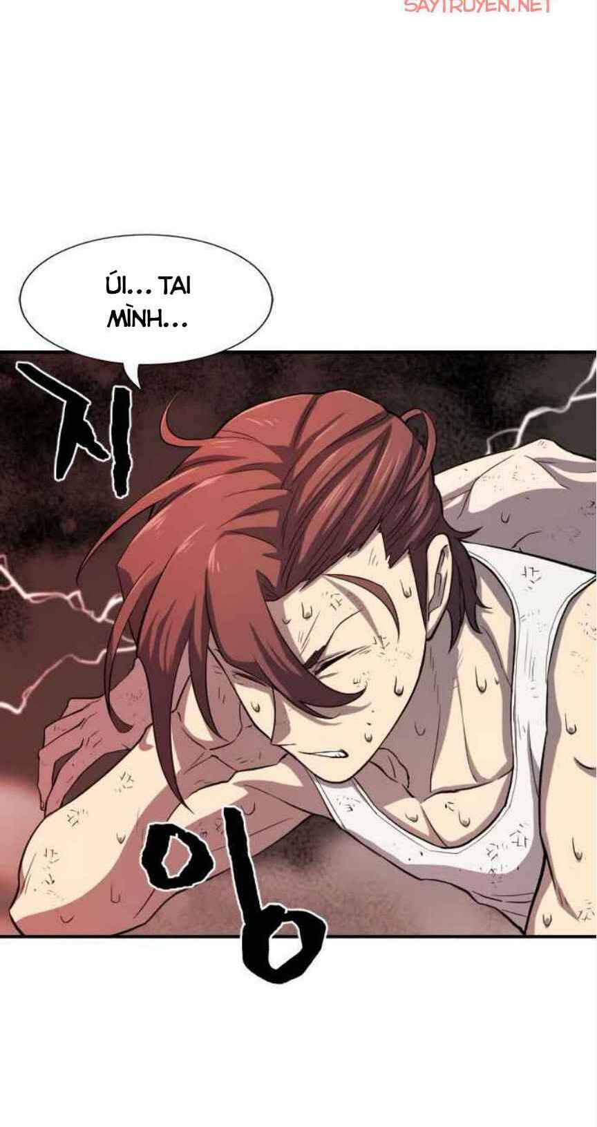 Bậc Thầy Thiết Kế Điền Trang Chap 11 - Next Chap 12