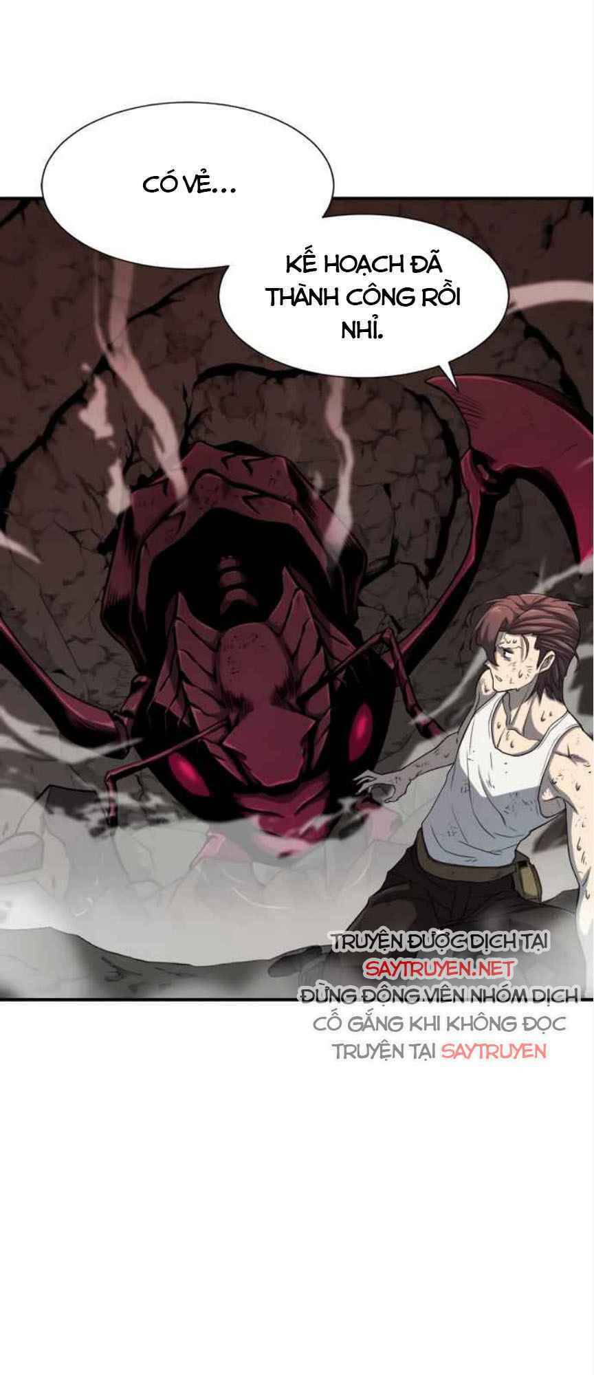 Bậc Thầy Thiết Kế Điền Trang Chap 11 - Next Chap 12