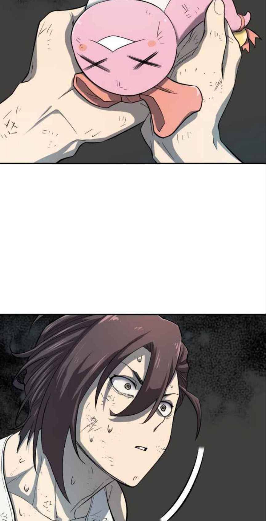 Bậc Thầy Thiết Kế Điền Trang Chap 11 - Next Chap 12