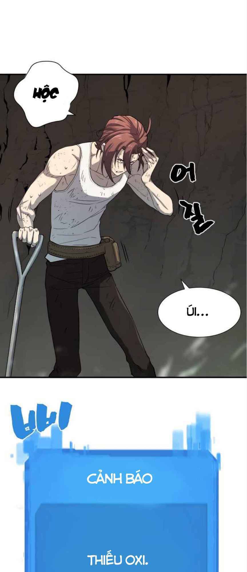 Bậc Thầy Thiết Kế Điền Trang Chap 11 - Next Chap 12