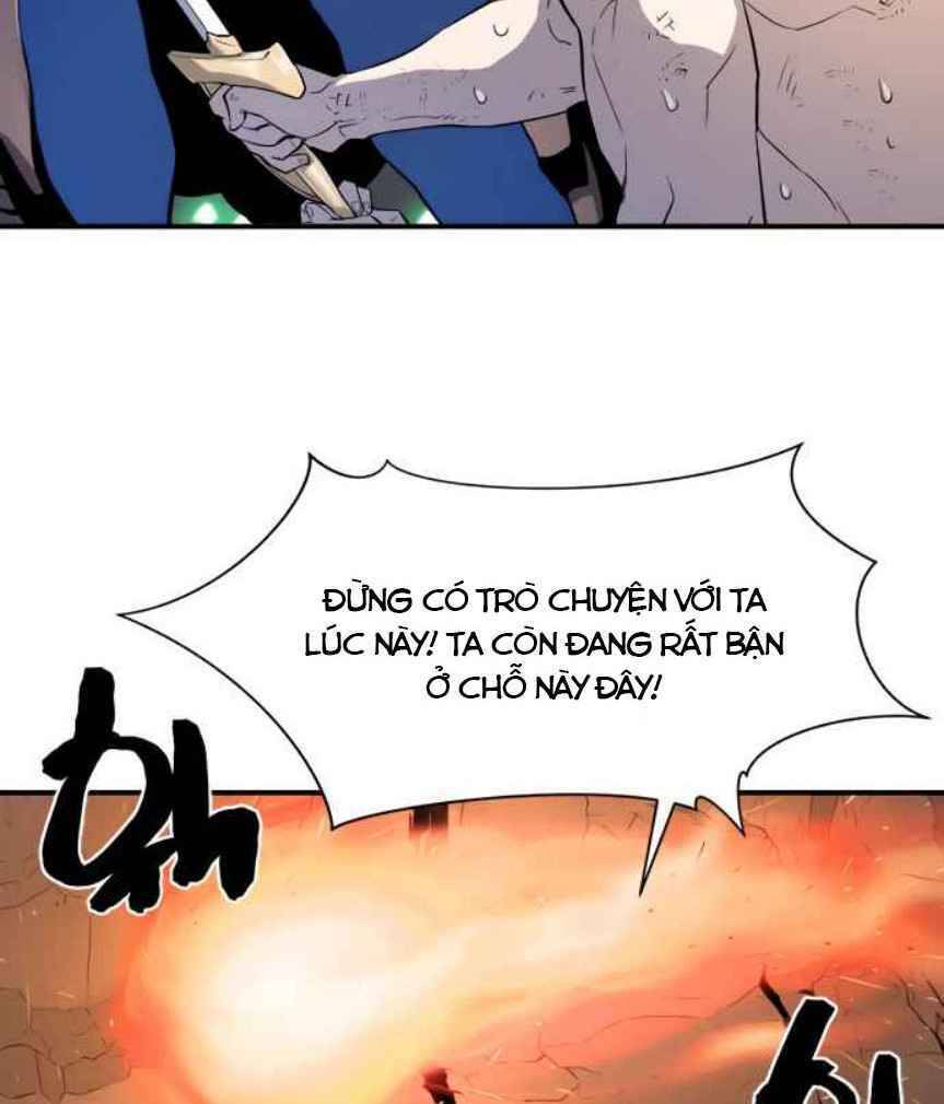 Bậc Thầy Thiết Kế Điền Trang Chap 11 - Next Chap 12