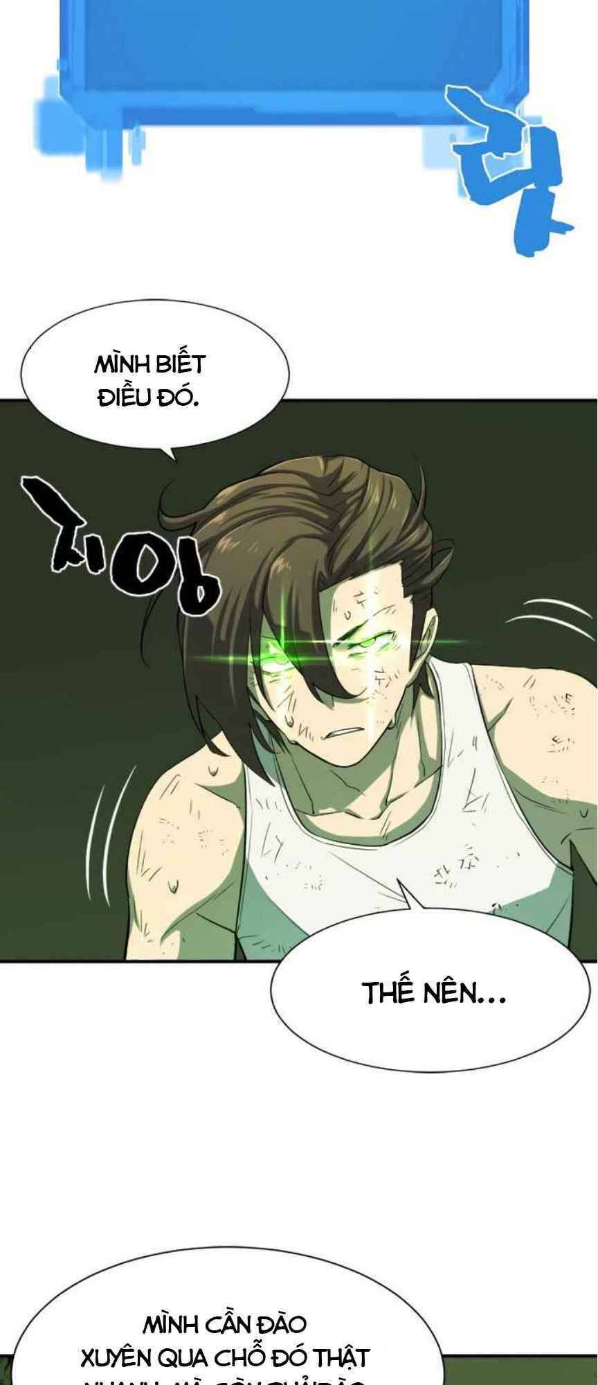 Bậc Thầy Thiết Kế Điền Trang Chap 11 - Next Chap 12