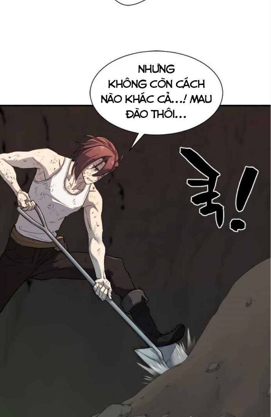 Bậc Thầy Thiết Kế Điền Trang Chap 11 - Next Chap 12