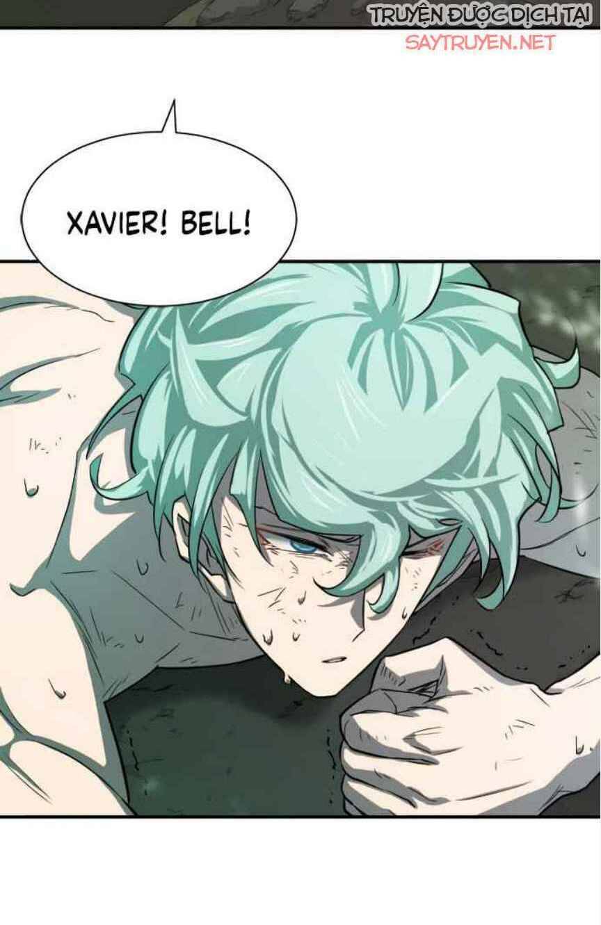 Bậc Thầy Thiết Kế Điền Trang Chap 11 - Next Chap 12