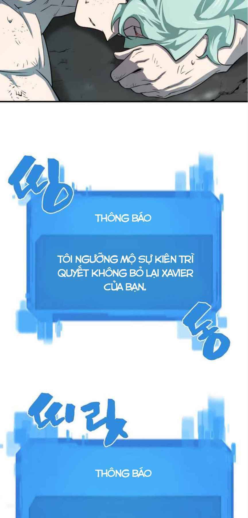 Bậc Thầy Thiết Kế Điền Trang Chap 11 - Next Chap 12