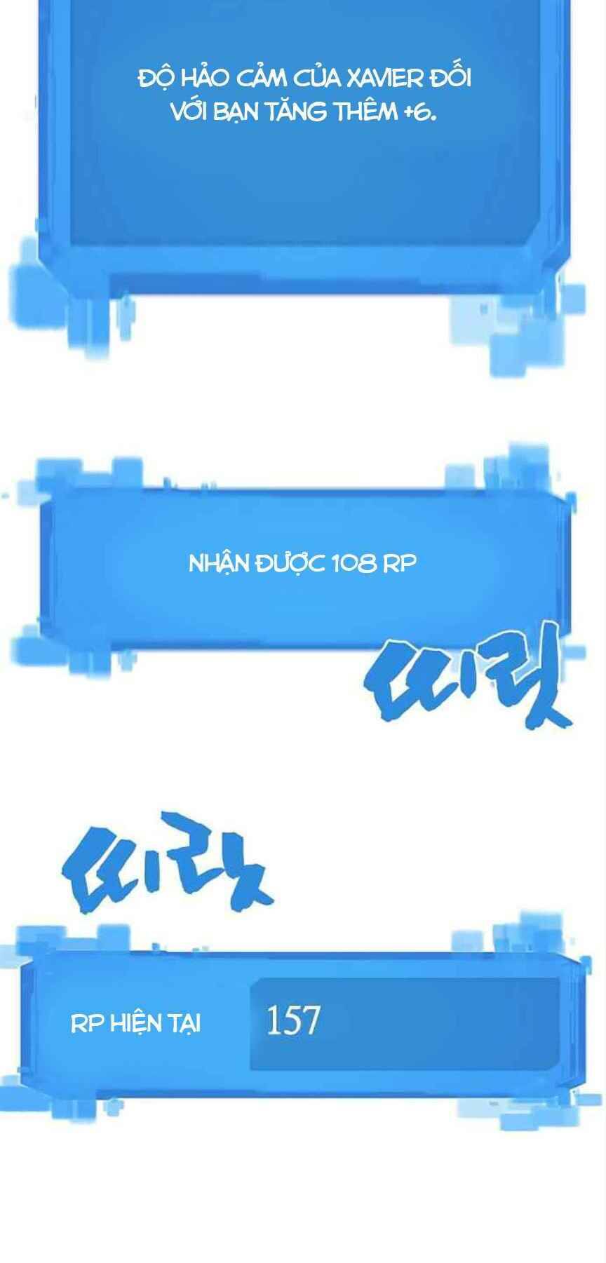 Bậc Thầy Thiết Kế Điền Trang Chap 11 - Next Chap 12