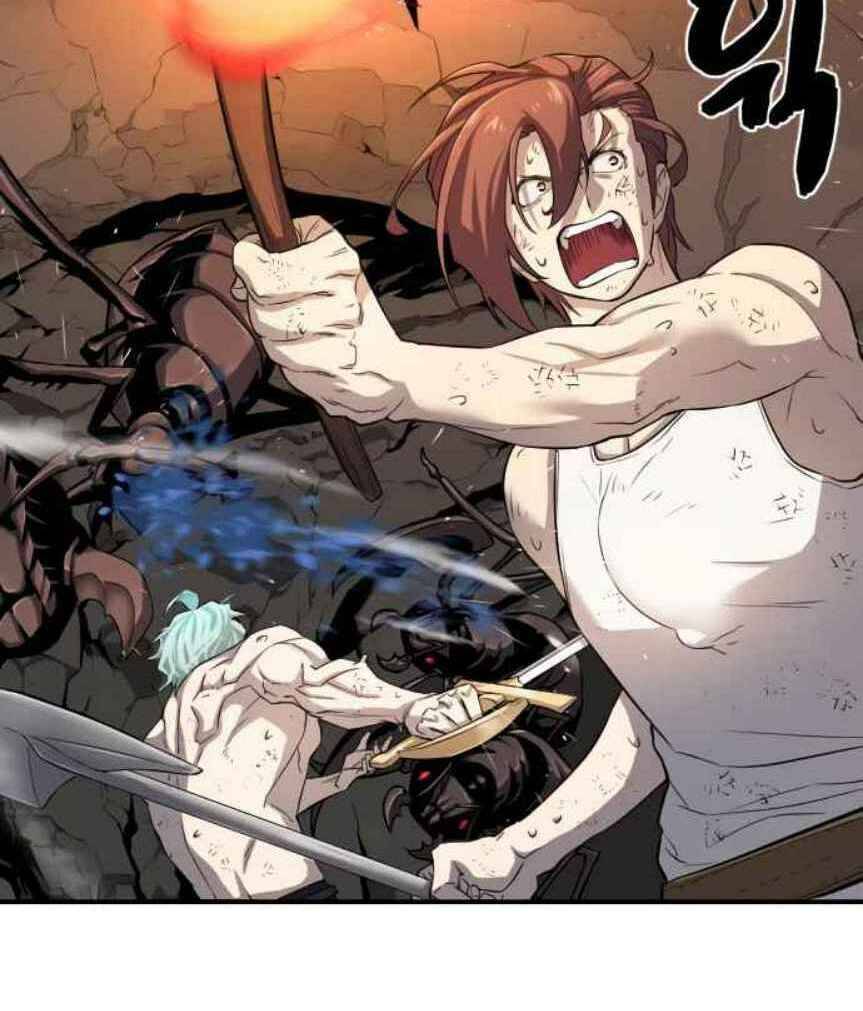 Bậc Thầy Thiết Kế Điền Trang Chap 11 - Next Chap 12