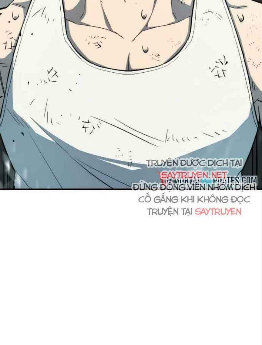 Bậc Thầy Thiết Kế Điền Trang Chap 11 - Next Chap 12