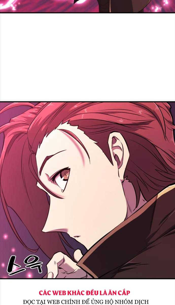Bậc Thầy Thiết Kế Điền Trang Chap 110 - Next Chap 111