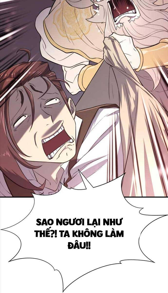 Bậc Thầy Thiết Kế Điền Trang Chap 110 - Next Chap 111