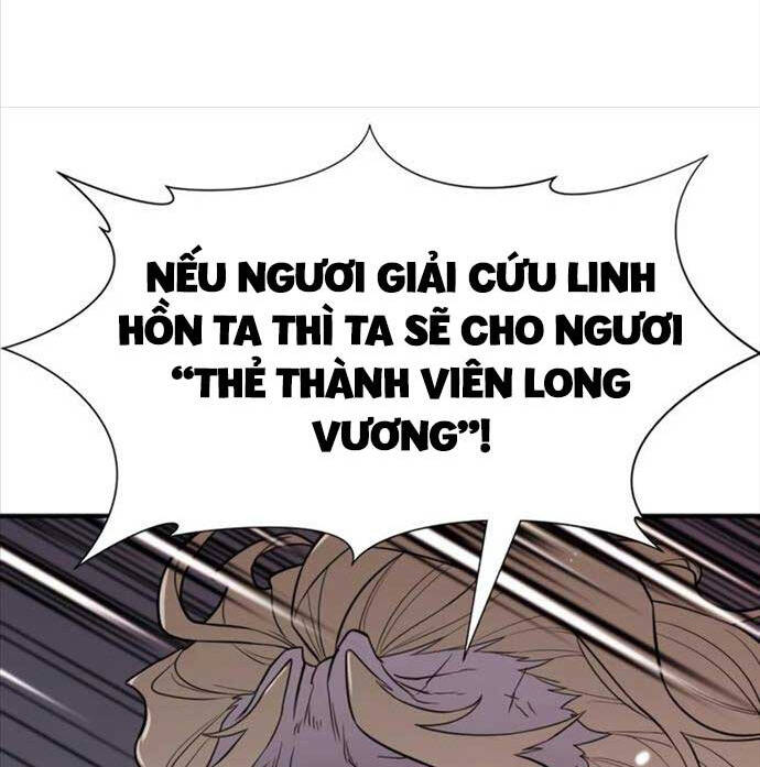 Bậc Thầy Thiết Kế Điền Trang Chap 110 - Next Chap 111