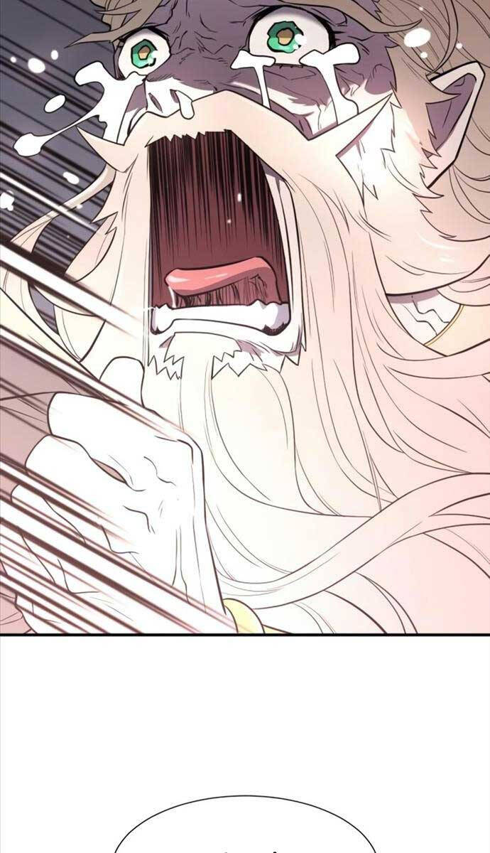 Bậc Thầy Thiết Kế Điền Trang Chap 110 - Next Chap 111