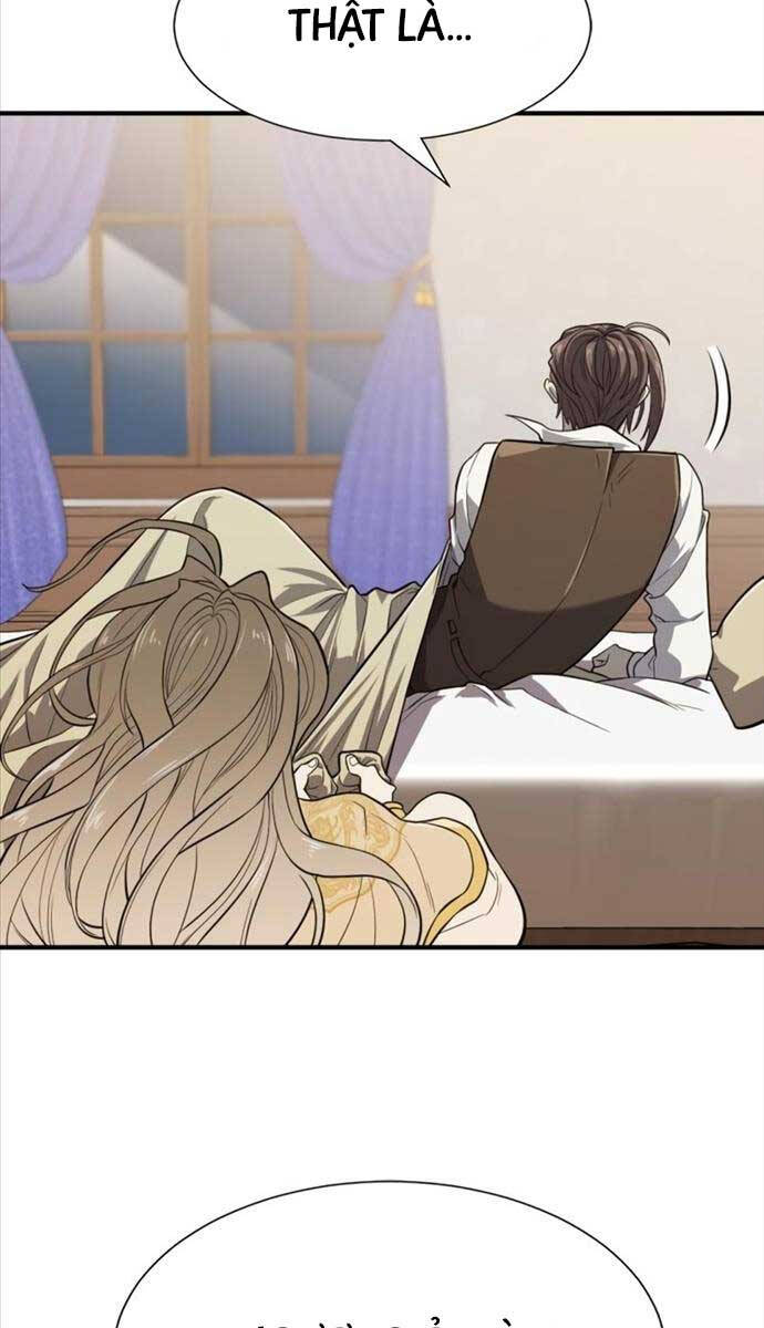 Bậc Thầy Thiết Kế Điền Trang Chap 110 - Next Chap 111