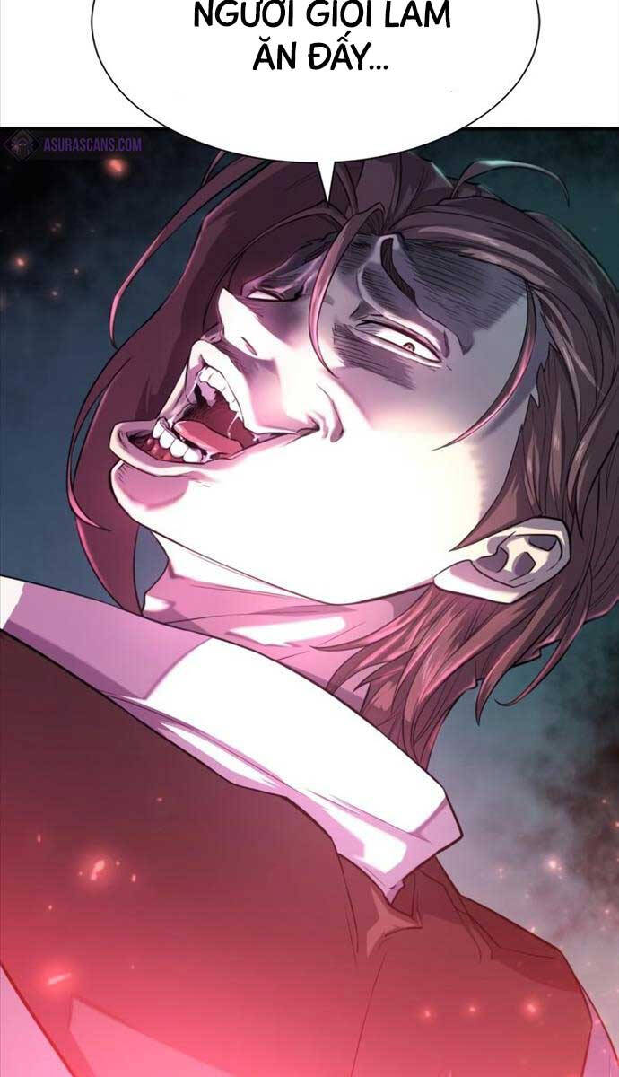 Bậc Thầy Thiết Kế Điền Trang Chap 110 - Next Chap 111
