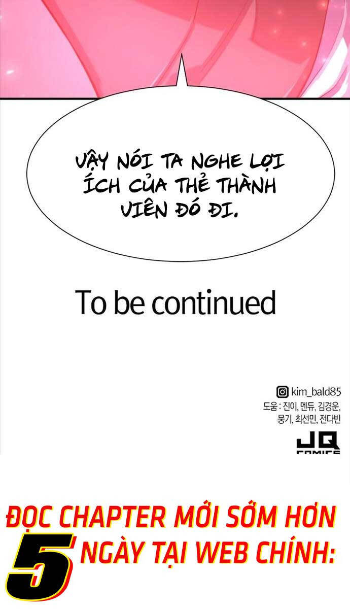 Bậc Thầy Thiết Kế Điền Trang Chap 110 - Next Chap 111