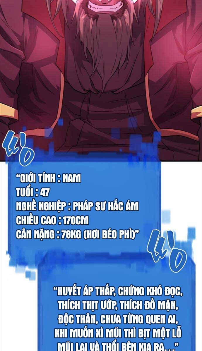 Bậc Thầy Thiết Kế Điền Trang Chap 110 - Next Chap 111