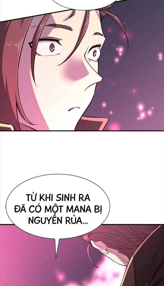 Bậc Thầy Thiết Kế Điền Trang Chap 110 - Next Chap 111