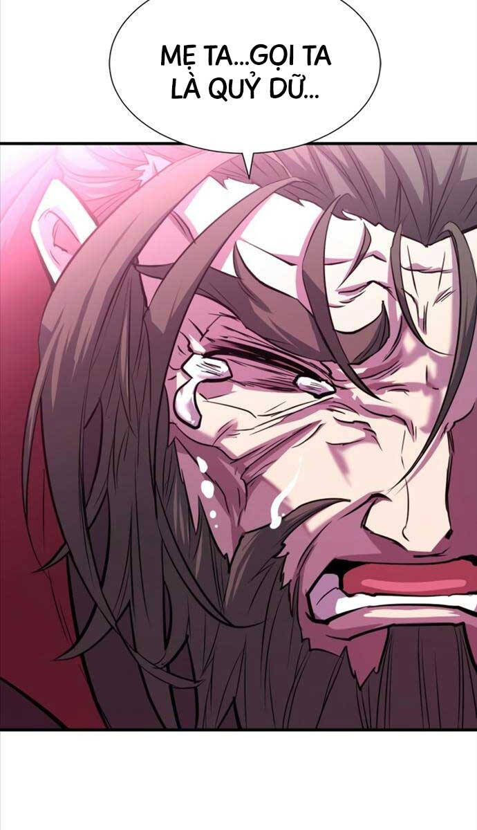 Bậc Thầy Thiết Kế Điền Trang Chap 110 - Next Chap 111