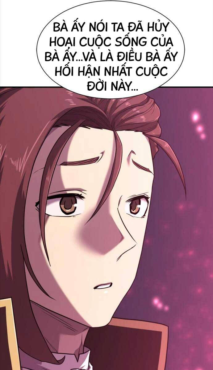 Bậc Thầy Thiết Kế Điền Trang Chap 110 - Next Chap 111