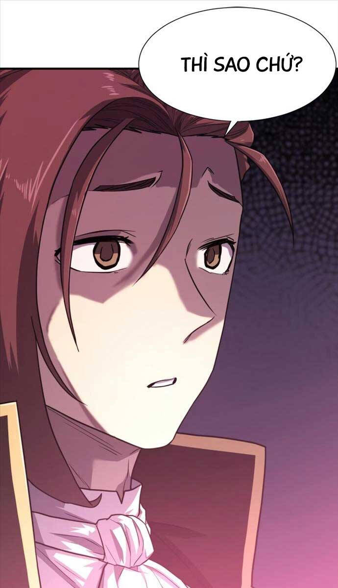 Bậc Thầy Thiết Kế Điền Trang Chap 110 - Next Chap 111