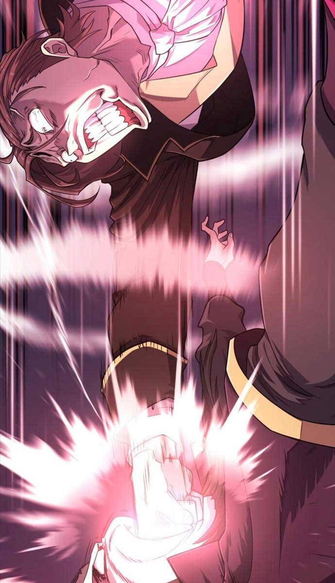 Bậc Thầy Thiết Kế Điền Trang Chap 110 - Next Chap 111