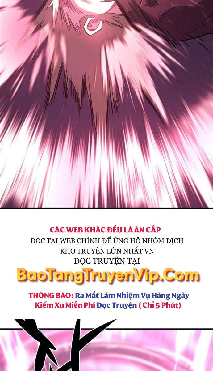 Bậc Thầy Thiết Kế Điền Trang Chap 110 - Next Chap 111