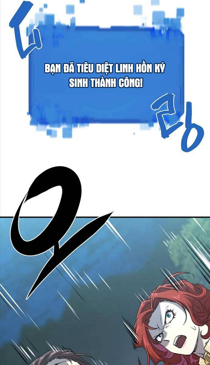 Bậc Thầy Thiết Kế Điền Trang Chap 110 - Next Chap 111