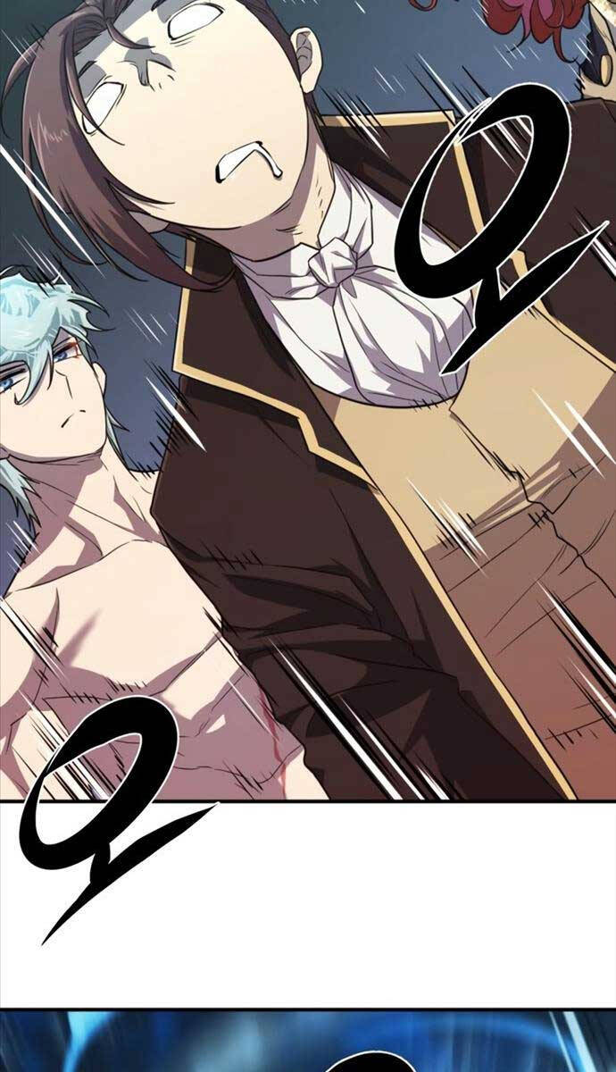 Bậc Thầy Thiết Kế Điền Trang Chap 110 - Next Chap 111