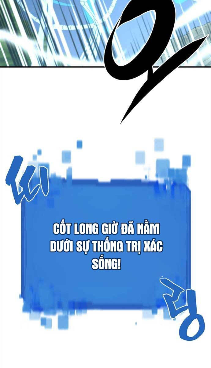 Bậc Thầy Thiết Kế Điền Trang Chap 110 - Next Chap 111