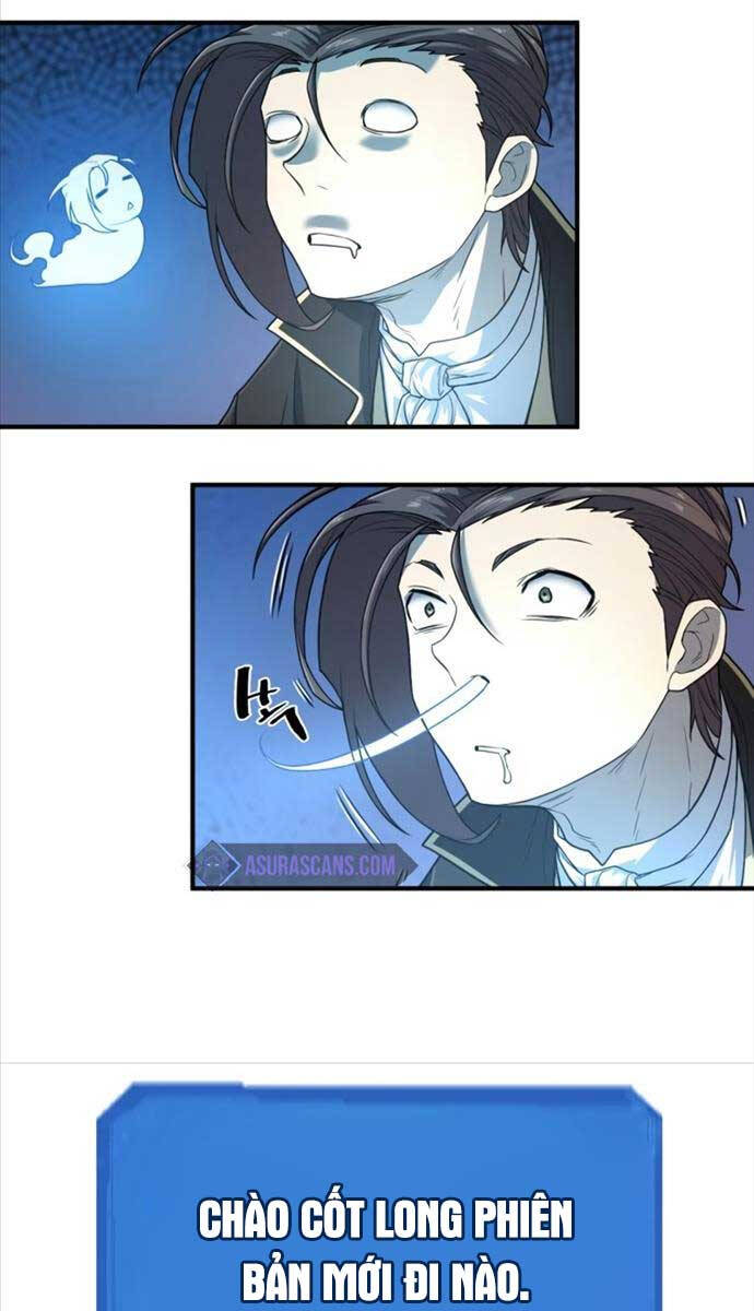 Bậc Thầy Thiết Kế Điền Trang Chap 110 - Next Chap 111