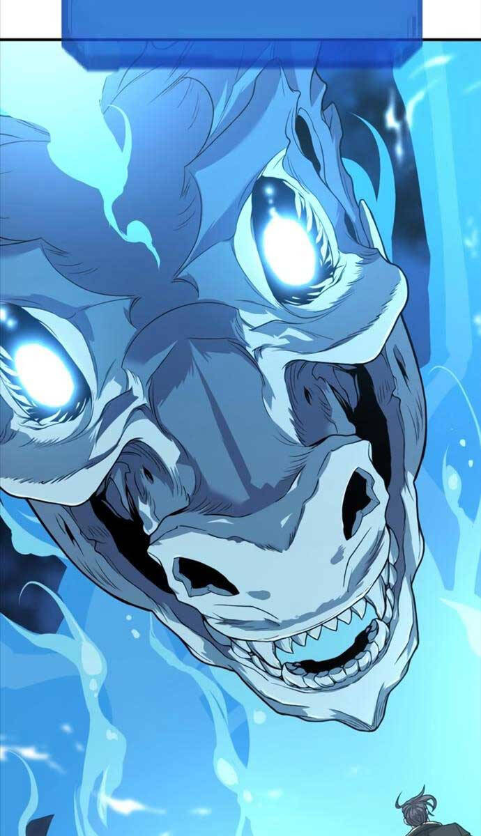 Bậc Thầy Thiết Kế Điền Trang Chap 110 - Next Chap 111