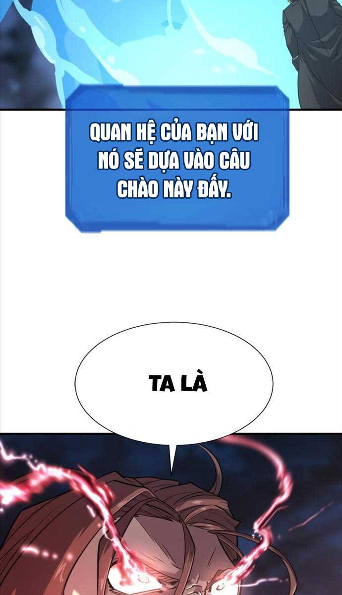 Bậc Thầy Thiết Kế Điền Trang Chap 110 - Next Chap 111