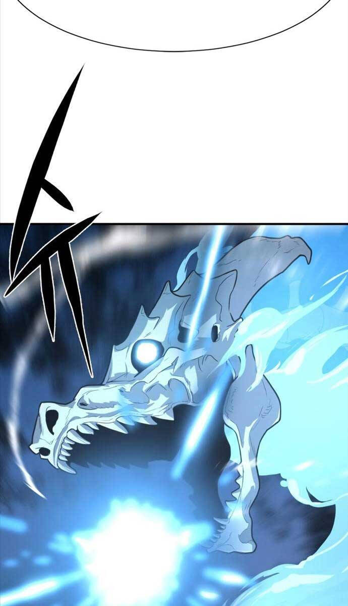 Bậc Thầy Thiết Kế Điền Trang Chap 110 - Next Chap 111