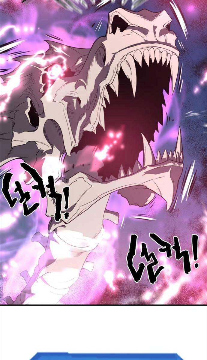 Bậc Thầy Thiết Kế Điền Trang Chap 110 - Next Chap 111