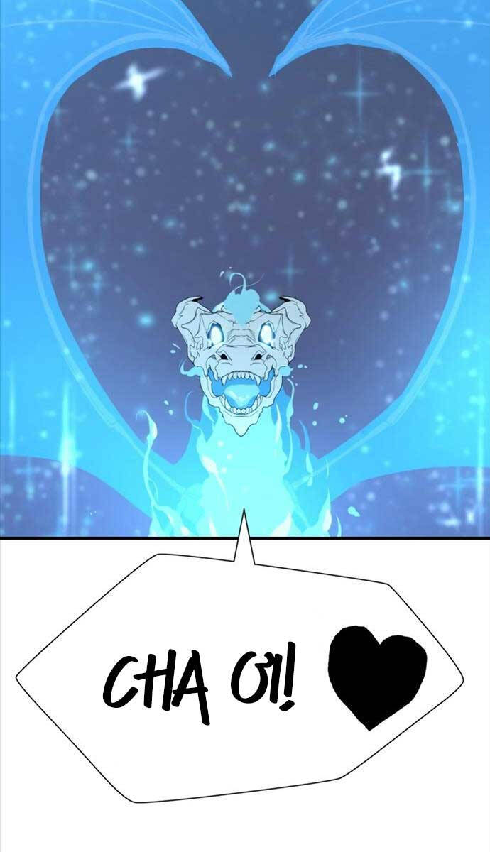 Bậc Thầy Thiết Kế Điền Trang Chap 110 - Next Chap 111